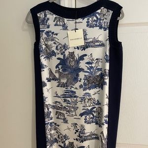 Brand new Rani Arabella dress